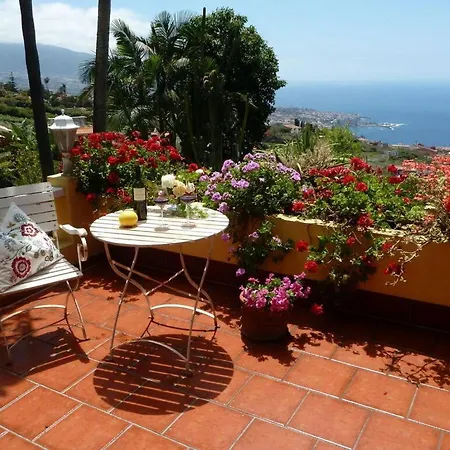 Casa Pedro In The Angel Apartmán *